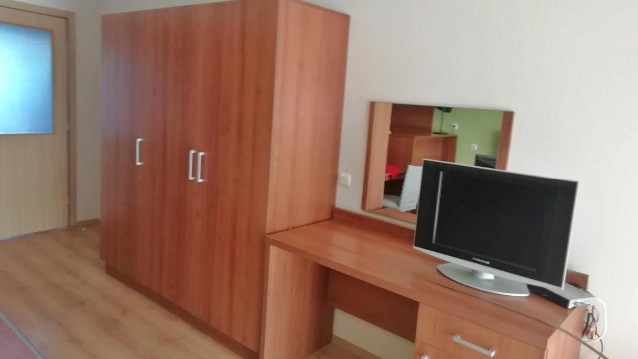 Pirin Place Bansko Luaran gambar