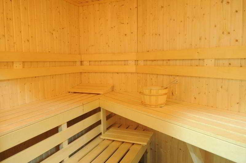 Pirin Place Bansko Luaran gambar